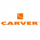 Carver