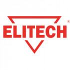 ELITECH