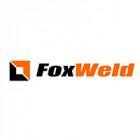 FoxWeld