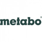 Metabo