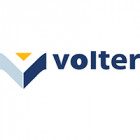 Volter