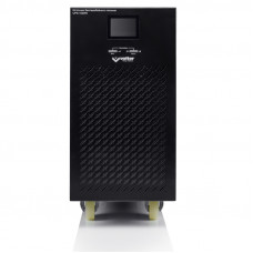 Источник бесперебойного питания Volter UPS-600